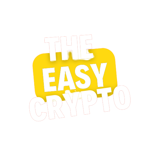 The Easy Crypto